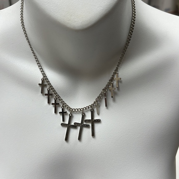 💲$Holiday Spirit Price - Picture 1 of 5